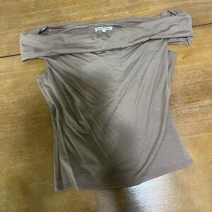 Reformation Top NWOT